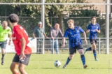 R.C.S. 1 - S.K.N.W.K. 1 (competitie) seizoen 2024-2025 (fotoboek 2) (79/92)